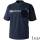 S-XL��ƕ��Ј��ƒ�5953-618�����N���[�l�b�NT�V���c(�t�ėp)(�傫���T�C�Y�������i)