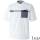 S-XL��ƕ��Ј��ƒ�5953-618�����N���[�l�b�NT�V���c(�t�ėp)(�傫���T�C�Y�������i)