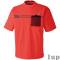 S-XL��ƕ��Ј��ƒ�5953-618�����N���[�l�b�NT�V���c(�t�ėp)(�傫���T�C�Y�������i)