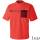 S-XL��ƕ��Ј��ƒ�5953-618�����N���[�l�b�NT�V���c(�t�ėp)(�傫���T�C�Y�������i)