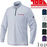 �Ј��ƕ���ƒ�5959-623�����W�b�v�A�b�v�V���c�u�l�`�k�k�v�i�Ј��ƕ��t�ėp�j
