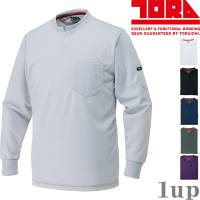 �Ј��ƕ�5959-654�Ԏ��L�[�l�b�N�V���c�u�l�`�k�k�v�i�Ј��ƕ��t�ėp�j