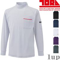 ��ƕ��Ј��ƒ�5960-613�Ԏ������n�C�l�b�N�V���cM-LL