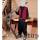 ��ƕ��Ј��ƒ�5960-613�Ԏ������n�C�l�b�N�V���cM-LL
