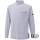��ƕ��Ј��ƒ�5960-613�Ԏ������n�C�l�b�N�V���cM-LL