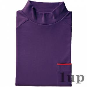 寅壱と関東鳶の専門店「ワンナップ本店」5960 シリーズ 【定番