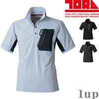 ��ƕ��Ј��ƒ�5974-621�����|���V���cS-LL(�t�ėp)
