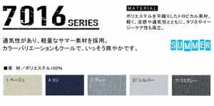 寅壱と関東鳶の専門店「ワンナップ本店」超超ロング八分作業服 寅壱