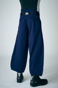 旧　OD 作業服　大きいサイズ　ドライ　ポリエステル 旧 OD 作業服 大きいサイズ ドライ ポリエステル 旧 OD 作業服