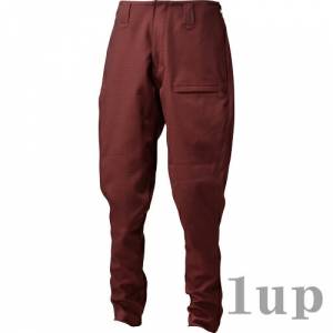 パンツ 720 寅壱 9334-720 TORASTYLE PANTS｜ナックルオンライン