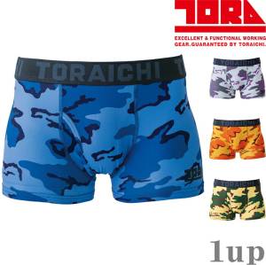 M-LL��ƕ��Ј��ƒ�7963-706�{�N�T�[�p���c