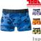 M-LL��ƕ��Ј��ƒ�7963-706�{�N�T�[�p���c