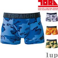 M-LL��ƕ��Ј��ƒ�7963-706�{�N�T�[�p���c