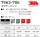 M-LL��ƕ��Ј��ƒ�7963-706�{�N�T�[�p���c