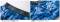 M-LL��ƕ��Ј��ƒ�7963-706�{�N�T�[�p���c