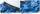 M-LL��ƕ��Ј��ƒ�7963-706�{�N�T�[�p���c