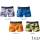 M-LL��ƕ��Ј��ƒ�7963-706�{�N�T�[�p���c