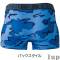 M-LL��ƕ��Ј��ƒ�7963-706�{�N�T�[�p���c