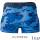 M-LL��ƕ��Ј��ƒ�7963-706�{�N�T�[�p���c