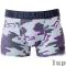 M-LL��ƕ��Ј��ƒ�7963-706�{�N�T�[�p���c