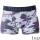 M-LL��ƕ��Ј��ƒ�7963-706�{�N�T�[�p���c