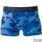 M-LL��ƕ��Ј��ƒ�7963-706�{�N�T�[�p���c