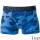 M-LL��ƕ��Ј��ƒ�7963-706�{�N�T�[�p���c