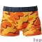M-LL��ƕ��Ј��ƒ�7963-706�{�N�T�[�p���c