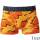M-LL��ƕ��Ј��ƒ�7963-706�{�N�T�[�p���c