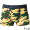 M-LL��ƕ��Ј��ƒ�7963-706�{�N�T�[�p���c