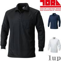 ��ƕ��Ј��ƒ�7983-614�����|���V���cM-LL