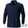��ƕ��Ј��ƒ�7983-614�����|���V���cM-LL