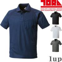 ��ƕ��Ј��ƒ�7983-621�����|���V���cM-LL(�t�ėp)