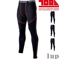 �y1���܂Ńl�R�|�X�z��ƕ��Ј��ƒ�7996-636�����O�^�C�c(�t�ă��M�����[�t�B�b�g)(�傫���T�C�Y�������i)