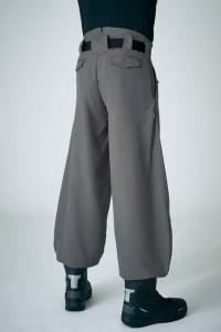 寅壱と関東鳶の専門店「ワンナップ本店」超超ロング八分寅壱社製 丸寅