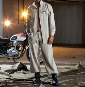 カケリ 寅一 8020-418 2枚セット 超超ロング八分 W79 紺色 カケリ 寅一 8020-418 2枚セット 超超ロング八分 W79 紺色 寅壱