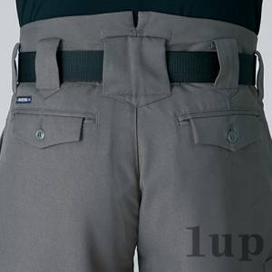 寅壱と関東鳶の専門店「ワンナップ本店」超超ロング八分寅壱社製 丸寅