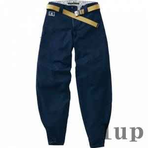 寅壱と関東鳶の専門店「ワンナップ本店」88cm～100cm寅壱社製 丸寅