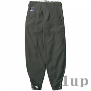 寅壱と関東鳶の専門店「ワンナップ本店」88cm～100cm寅壱社製 丸寅