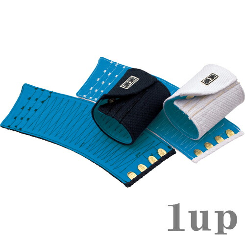 神楽用毛付き手甲 神楽用毛付き手甲 神楽用毛付き手甲