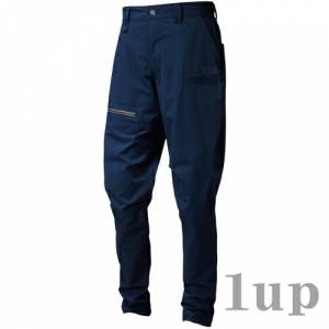 【寅壱】新品作業ズボン3本 作業服 寅壱 作業着 9334-720 トラスタイルパンツ 3L (作業