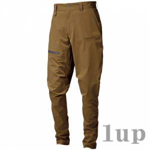 作業服 寅壱 作業着 9334-720 トラスタイルパンツ 5L (作業ズボン 春夏用)