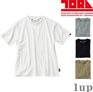 ��ƕ��C���i�[�ėp�Ј��ƒ�9523-618�����N���[�l�b�NT�V���c�R�[�f�������V��M-LL