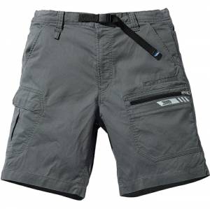 寅壱　カーゴ　ハーフパンツ　3L スミグレー　2枚セット 寅壱 カーゴ ハーフパンツ 3L スミグレー 2枚セット 楽天市場
