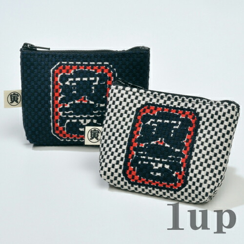 寅壱と関東鳶の専門店「ワンナップ本店」小物作業服 寅壱 作業着 9800