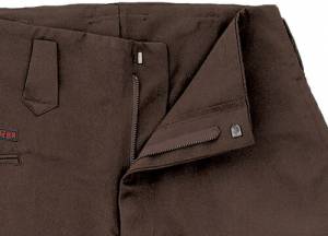 寅壱と関東鳶の専門店「ワンナップ本店」90cm～100cm関東鳶 作業着 990