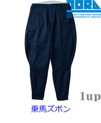 sp-3920-407.jpg